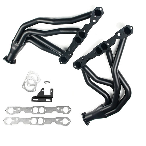 For chevy gmc - for, tahoe