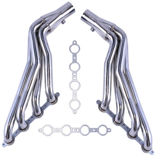 For conversion swap c10 - c10, ls
