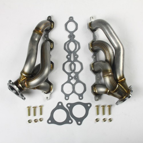For chevy silverado - 14-19,