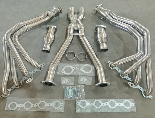 For chevy corvette c5 - corvette, 97-04
