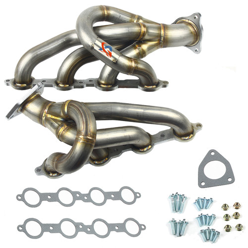 For chevy silverado gmc - chevy,