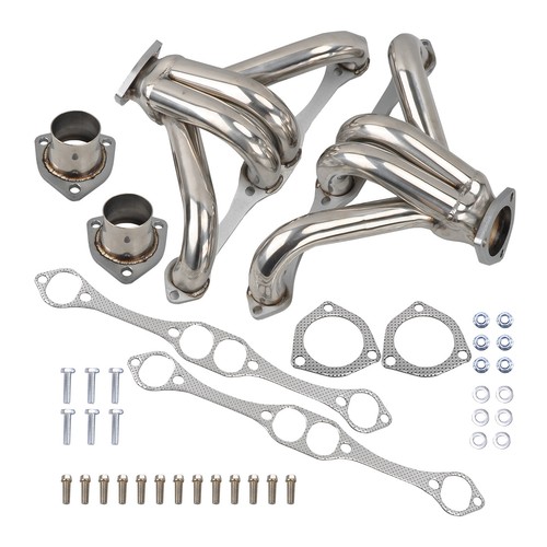 Manifold exhaust headers for - manifold,