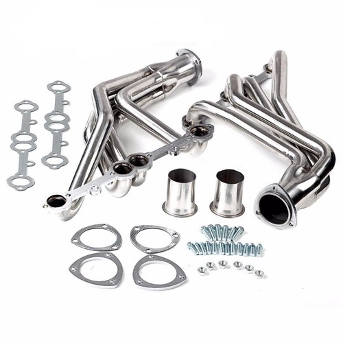 For chevy corvette c2 - corvette, c3