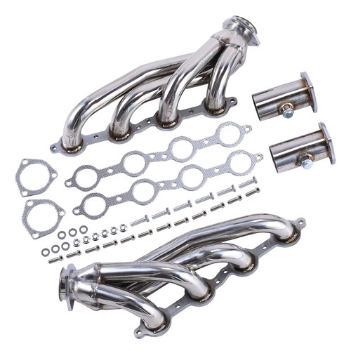 Swap s10 conversion headers - s10,