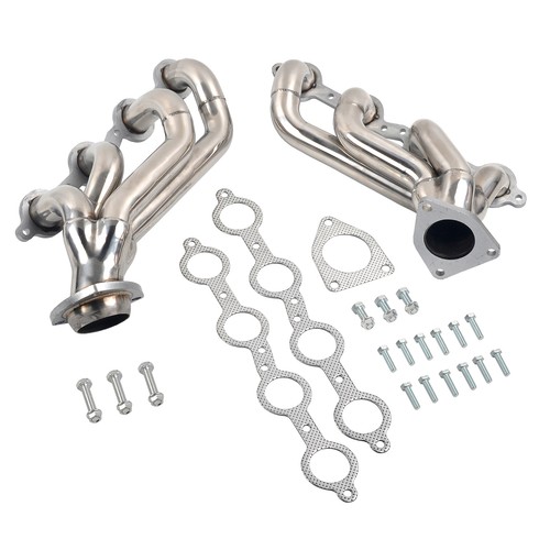 For chevy gmc 2002 2013 - gmc, trucks