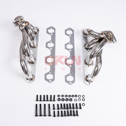 For ford f150 f250 - ford,