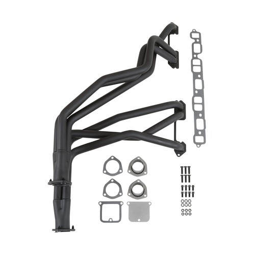 Flowtech 11510flt long - flowtech,