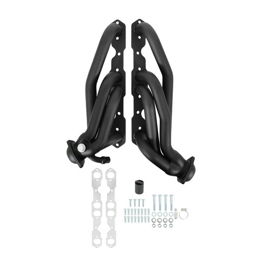 Flowtech 91832flt shorty - flowtech,