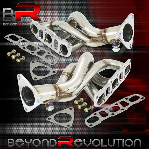For 350z 370z g37 coupe - 370z, 3.5l