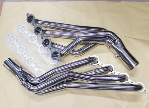 T304 long tube stainless - tube,