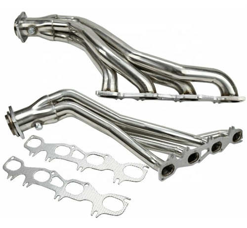 300 challenger charger - (05-23), 300/challenger/charger
