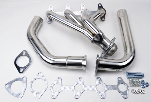 Performance exhaust header - performance,