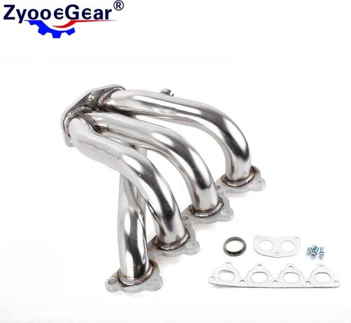 For 1988 2000 honda - honda, d15