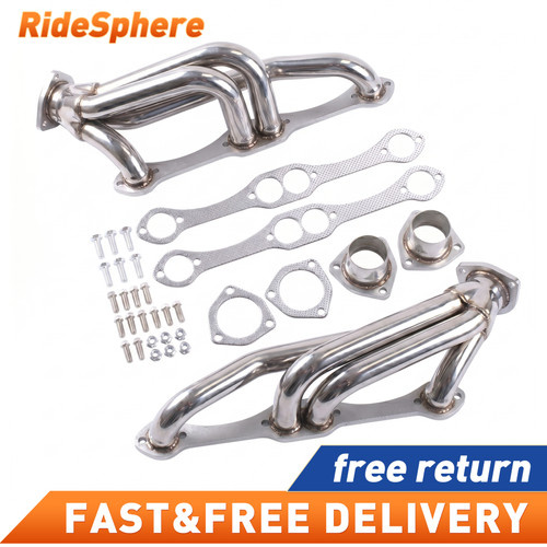 Engine swap headers for - headers,
