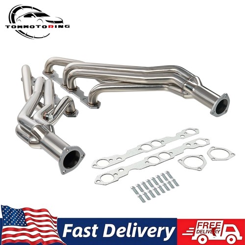 For chevy gmc - for, 88-95