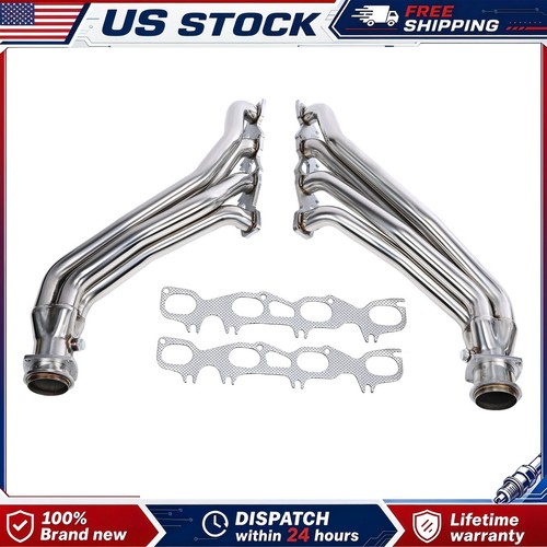 Manifold headers fit for - manifold,