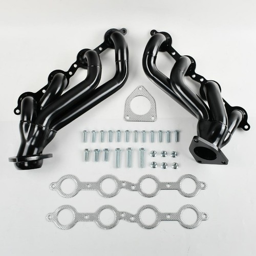 Exhaust manifold headers - exhaust, for