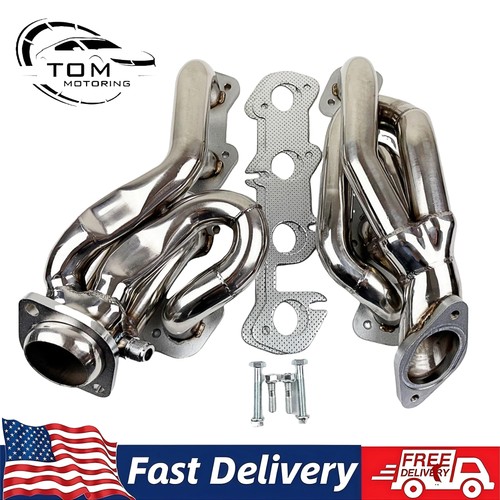 For ford mustang - ford, 4.6l