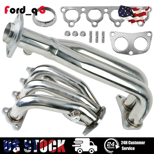 For 1988 2000 honda civic - for, d15