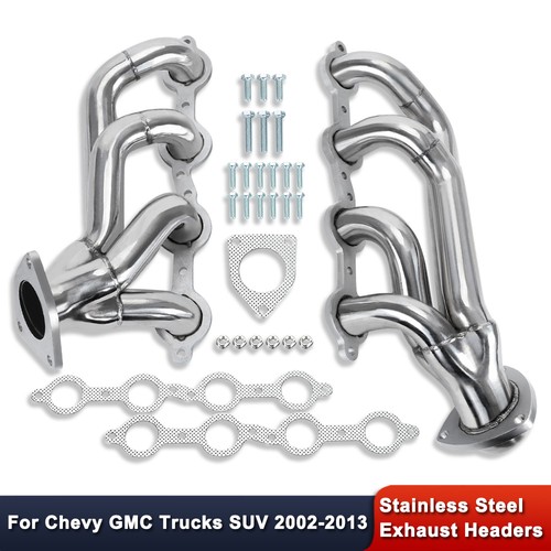 For chevy gmc trucks - chevy, suv