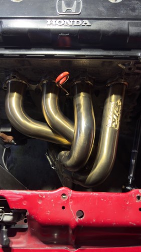 Dtr design series headers - b-,